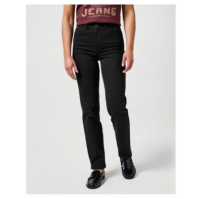 Hosen & Röcke – Jeans