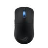 ROG Gaming Mice & Polling Rate Accelerators