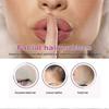 (1pc)1-3x Gentle Facial Hair Removal Cream for Women 50g Non-Irritating Hair Removal Cream for All Skin Types