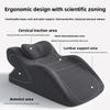 Bed Sleeping Pillow Lying Bed Artifact Multifunctional Prone Lying Pillow Lying Sleeping Playing Mobile Phone Lyings Pillow