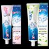 Crest 3D White Toothpaste Value Pack