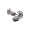 Jordan 3 Retro Cool Grey TD 832033-012