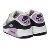 Nike Women S Air Max 90 White Lilac Dh8010 Dh8010 103