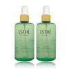 Este Aloe Botanical Soothing Mist 300mlX2 (17301415)