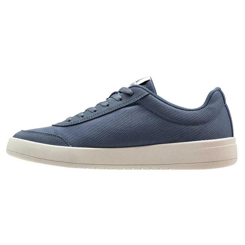 Helly Hansen Halmstad 2 Sneakers