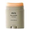 Abib Airy Sunstick Smoothing Bar SPF50+ PA++++ 23g – Portable Matte UV Protection