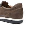 Land Rover Men S buSineSS cuShiOn Slip On lanSlc2303mk3