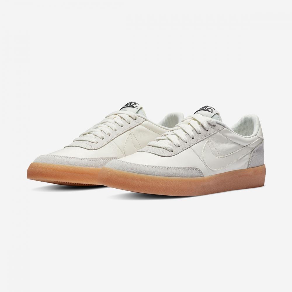 Nike Kill Shot 2 Leather 432997 128