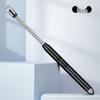 ZISIZ Rechargeable Electronic Igniter