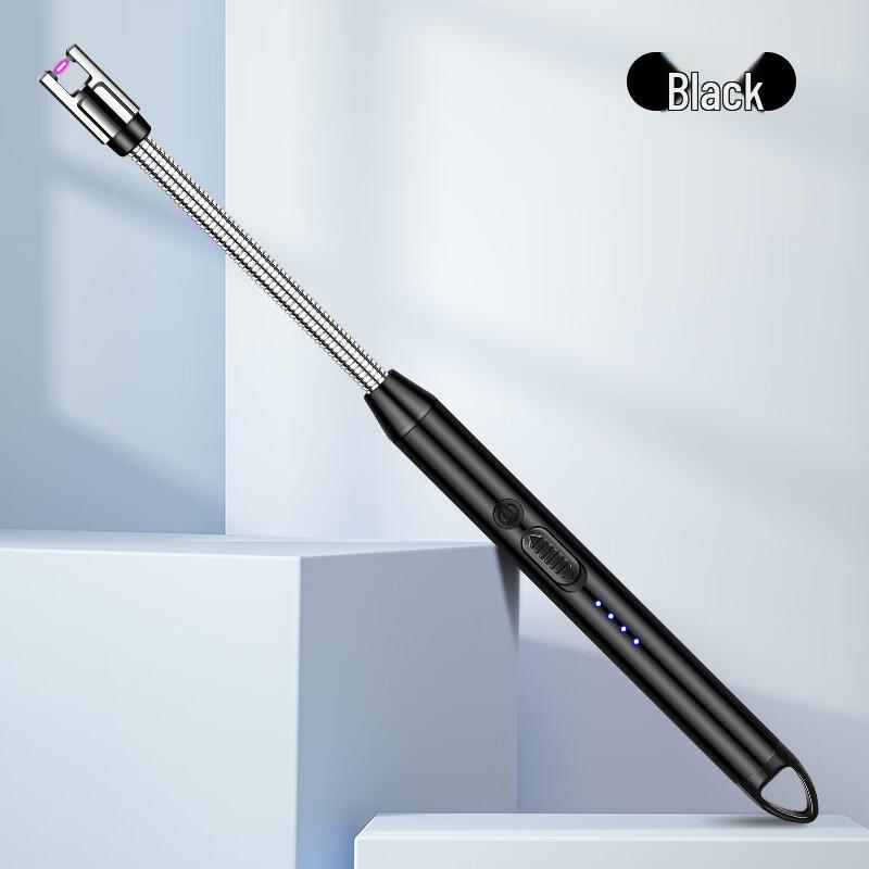 ZISIZ Rechargeable Electronic Igniter