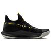 Under Armour Curry 6 Thank You Oakland 3020612-006