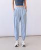 Xexymix Out-Pocket Jogger Pants Air Blooming