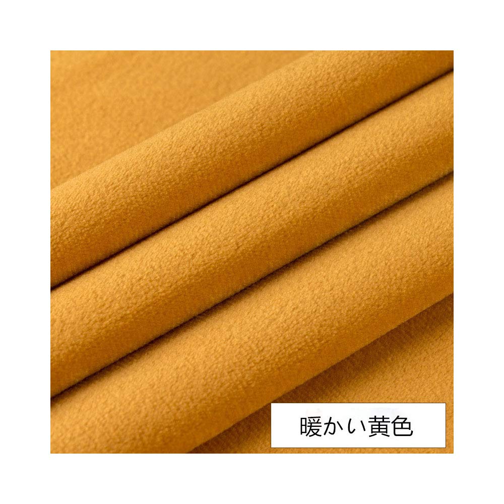 Velour Fabric for and High-quality Quilting, Embroidery, DIY, Handcrafting.