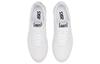 ASICS Japan S White White 1191A163-100