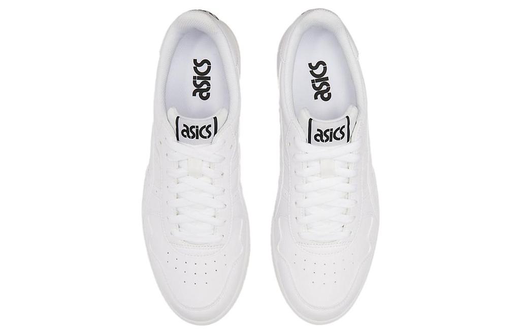ASICS Japan S White White 1191A163-100