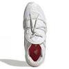 adidas Fyw S 97 Salvation 032c Sneakers EG5933
