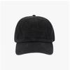 Maison Margiela Logo Ballcap Mm6 Numbering Sh0tc0008 M35346