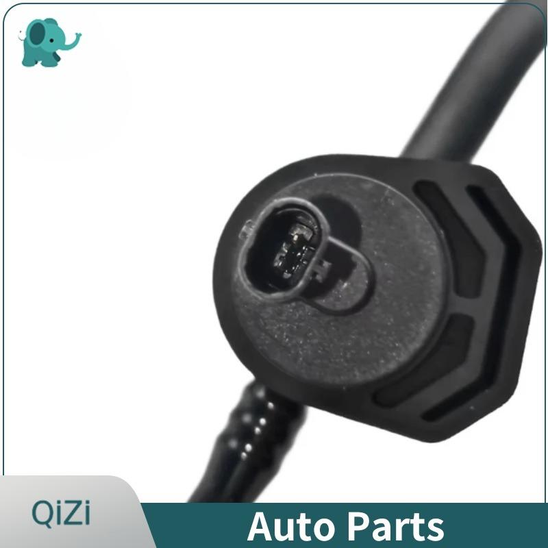 2700180800 A2700180800 Auto Parts Engine Vent Pipe Line For Mercedes Benz W176 A180 W246 B200 C117 CLA180 A B GLA CLASS