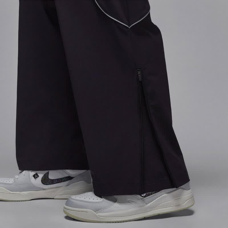 Jordan Men's Woven Windproof Casual Pants