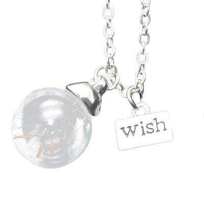 Halsketten & Anhänger – Ketten- & Schmuckanhänger