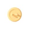 Cute Cat Feeding Spoon Lid 1pc Reusable Universal Size Multifunctional Cat Can Lid Spoon Set Pet Feeding Accessories