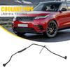 Engine Cooling Vent Hose Heater Pipe For Land Rover Range Rover Velar 2017- For Jaguar F-Pace XE XF LR091814 T2H29949