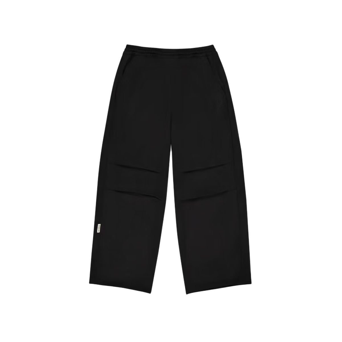 New Balance Casual Pants Women s MB61L88N-BK L