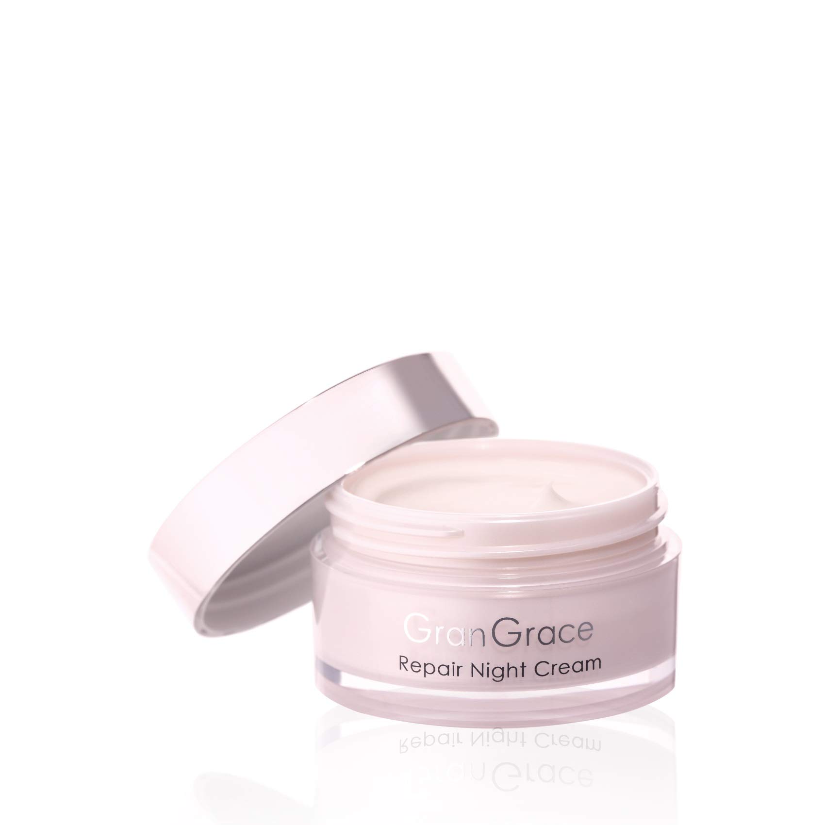

GranGrace Gran Grace Night Cream 30g