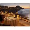 Set mit 12 wiederaufladbaren LED-Kerzen, flackernd, ohne Flamme, Teelicht, elektrische Lampe, wachsfrei, Valentinstag, Zuhause, Hochzeit, Weihnachten, Tischdekoration
