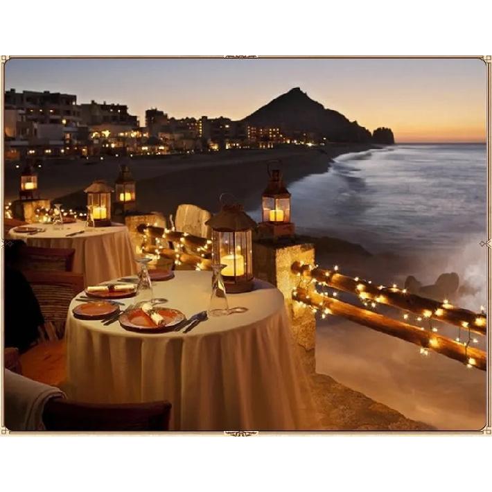 Set mit 12 wiederaufladbaren LED-Kerzen, flackernd, ohne Flamme, Teelicht, elektrische Lampe, wachsfrei, Valentinstag, Zuhause, Hochzeit, Weihnachten, Tischdekoration