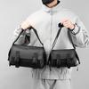 Lee Shen Functional Waterproof Sling Bag