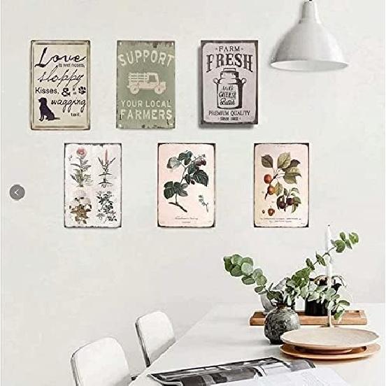 Billiard Knowledge Metal Tin Sign Billiard Enthusiasts Solution Planing Guide Funny Poster Club Man Cave Living Room Bathroom Kitchen Home Art Wall