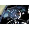 For YAMAHA YZF1000 YZF-R1 YZF R1 YZFR1 2007 2008 07 08 Speedometer Instrument Case Gauge Odometer Tachometer Housing Cover