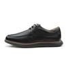 Kumkang Men S caSual ShoeS Lanoxc4612mk1