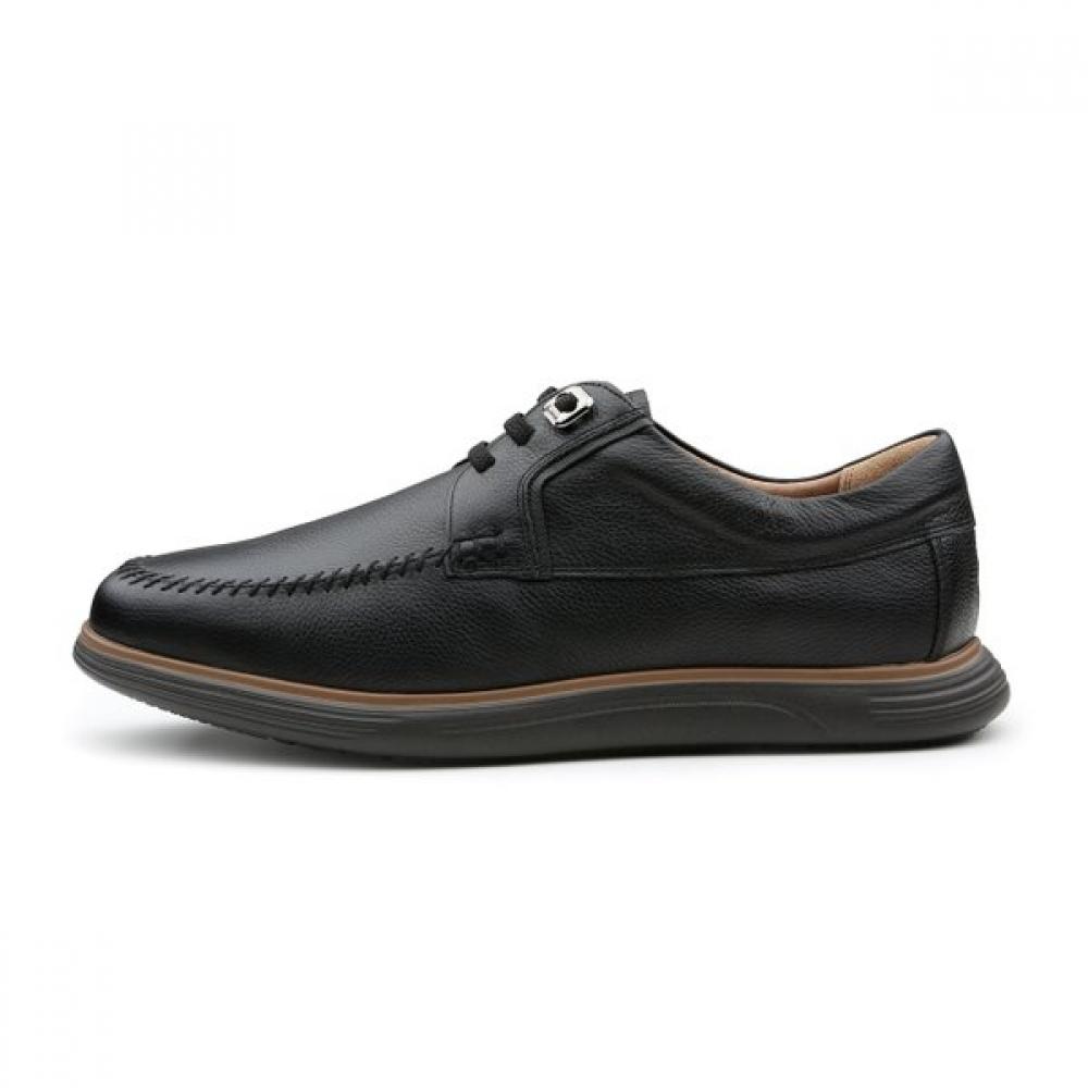 Kumkang Men S caSual ShoeS Lanoxc4612mk1