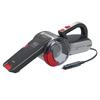 Black & Decker PV1200AV Lighter Car Vacuum Cleaner
