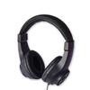 50mm Driver Wired Headphones Adjustable Electric Piano Earphone  Electric Guitar