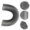 Replacement Lower Hose Vacuum Cleaner Down Pipe Hose For Bissell 1/2 /3/4/5 St Generation Floor Scrubber Accessories