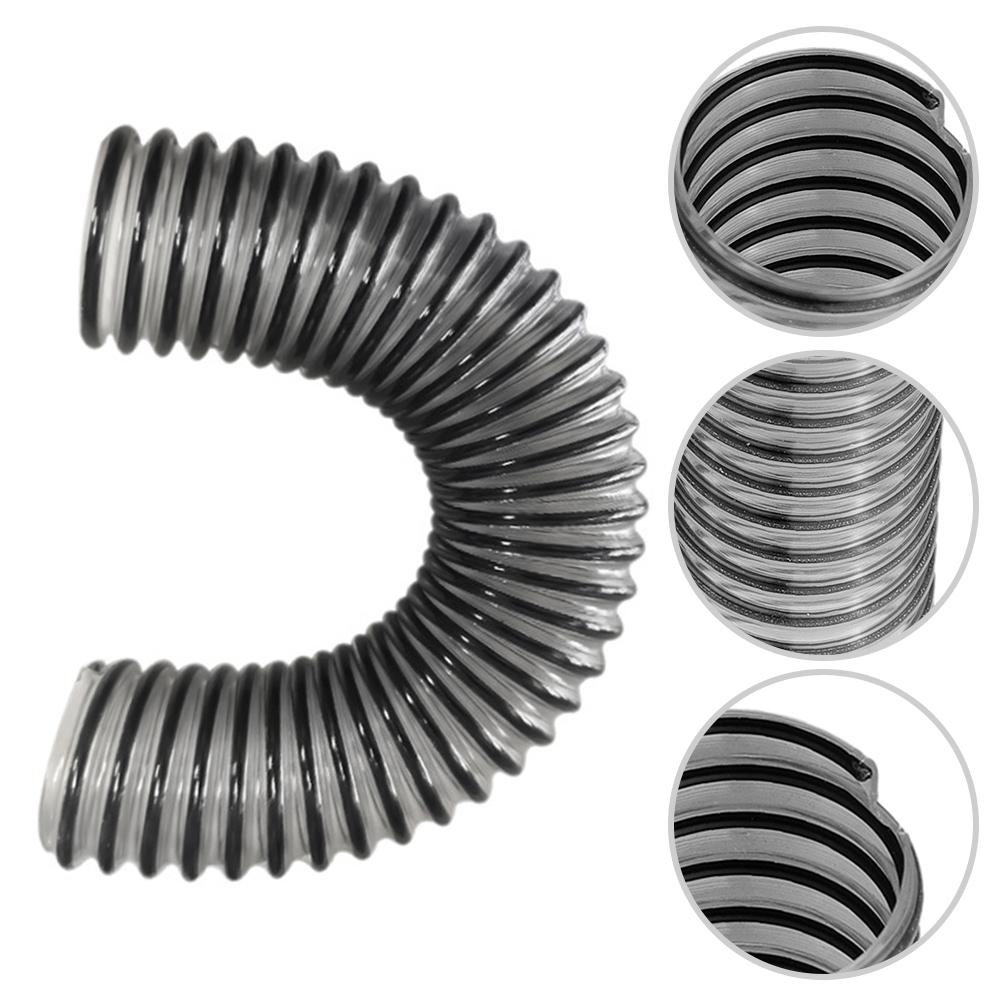 Replacement Lower Hose Vacuum Cleaner Down Pipe Hose For Bissell 1/2 /3/4/5 St Generation Floor Scrubber Accessories