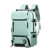 Ultralight Multi-functional Extra Large Travel & Hiking Backpack
