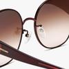 Pelagamoaiweeo Sunglasses (Sf231Srkn 603 59)