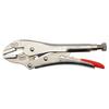 Yato Locking Pliers
