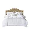 FUANNA Ryan All-Season Fiber Comforter