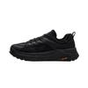 Men's Sneakers Sports Life Collection Thermal Low-top Casual Shoes Unisex