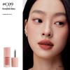 Joocyee Multi-Use Mist Cream: Lip Tint, Blush, & Eyeshadow - 4g