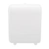 4 In 1 Humidifier 3.5L Large Desktop Humidifier Essential Oil Diffuser Bluetooth Speaker Colorful LED Light
