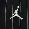 Jordan Striped Casual Shorts Men Shorts IR6303010