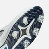 New Nike Sports Shoes Model NIKE VICTORY TOUR FZ4155