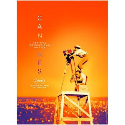 Decoração de casa – Posters e quadros