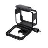 Border Housing Case Protective Frame Mount for Gopro Hero 5 6 Action Cameras